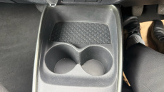 Toyota Aygo X 1.0 VVT-i Edge 5dr Petrol Hatchback